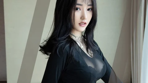 短视频影库观看大全